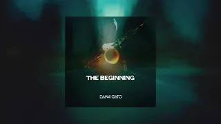 Danni Gato - The Beginning (Original Mix )