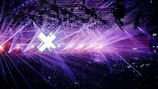 Dubvision & Firebeatz ( METAFO4R ) LAMBO - Full ID | Martin Garrix - Played At RAI Amsterdam 2019