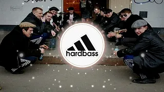 Extrardbass - Hardbass/Extratone