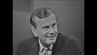 Candid Camera Gold: Jack Paar