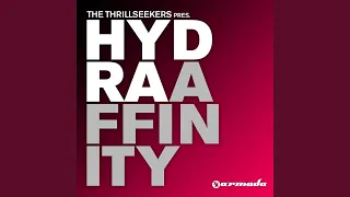 Affinity (The Thrillseekers Remix)