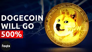 Dogecoin: Everything You Need To Know | Dogecoin Facts (Cryptocurrency)