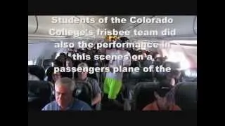 News: 'HarlemShake' investigated by Federal Aviation Administration