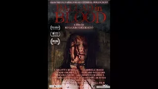 Баллада в крови / Ballad in Blood (2016) - Трейлер | WSM