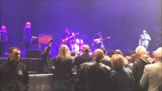 Ritchie Blackmore's Rainbow - Live in Birmingham 2017 ( full concert )