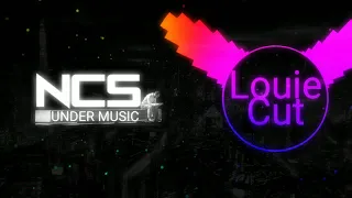 Louie Cut - Acid Disco Drop (Ren Ortega Bootleg) (no copyright sound - free music)