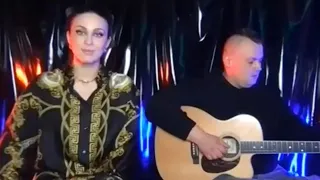 MARUV - Online Concert (17.02.2022)