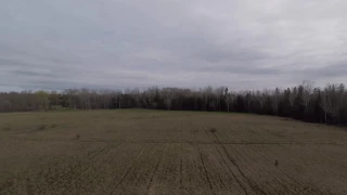 GoPro Karma Drone experience