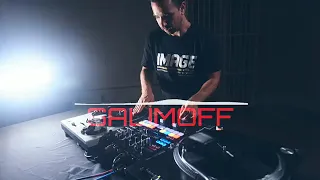 Yung Felix Ft  Poke   Dopebwoy   Loco   DJ SALIMOFF (Remix)