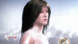 Adam & Eve - Assassin's Creed II : the Truth