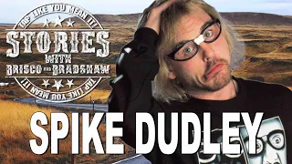 SPIKE DUDLEY - FULL EPISODE