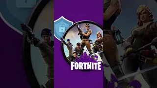 Ты Получишь БАН За Это в #фортнайт #fortnite