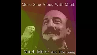 Mitch Miller and the Gang - Aunt Rhody ( the Old Grey Goose )
