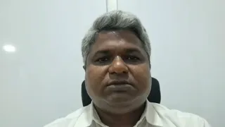 Dr. Vijayakumar on varicose veins