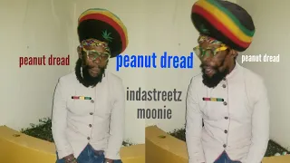 Money lending:-peanut dread,rastaman chronicles