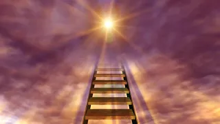 STAIRS,HEAVEN,GOD,WORSHIP | MOTION GRAPHICS | FREE BACKGROUND VIDEOS | NO COPYRIGHT | 4K | HD | 2020