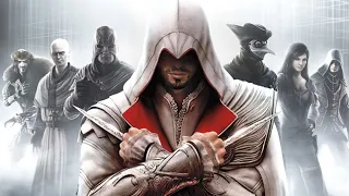 Assassin's Creed (2016) Film Explained in English Summarized  | Adventure By Movies Recap