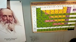 ВЫ НЕ ПОВЕРИТЕ В ЭТОМ РЕЛЕ ПАЛЛАДИЙ 98% СПЕКТРАЛЬНЫЙ АНАЛИЗ.