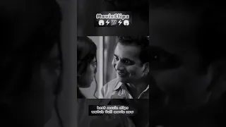 #short # apharan web series# full episode watch alt Balaji#dube art-1