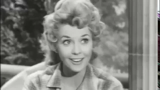 The Beverly Hillbillies - Season 1, Episode 20 (1963) - Jed Throws a Wingding - Paul Henning