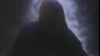 Black Scorpion Promo [1990-09-15]