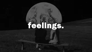 Free Xxxtentacion x NF Type Beat - ''Feelings'' | Sad Piano Instrumental 2019