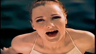 Whigfield - Be My Baby (Radio Cut) Music Video