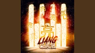 Liang (Extended Mix)
