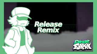 [Friday Night Funkin' - Smoke 'Em Out Struggle] Release [Remix]