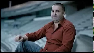 Vodafone Reklamı Şafak Sezer Tugay Selim (Süper Komedi)