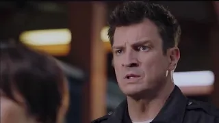 The Rookie S04 E21 Promo "Mother's Day" (HD) Nathan Fillion series