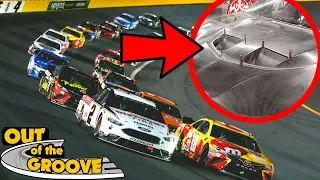 New All-Star Race Package | Best Drivers to Start a Team With?