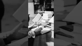 बस एक बात याद रखो 🔥 🔥#study #motivation #trandingKaatera Trailer, Kaatera darshan,