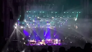 Phish - Live from Maine Savings Amphitheater 7/16/22  Down with Disease