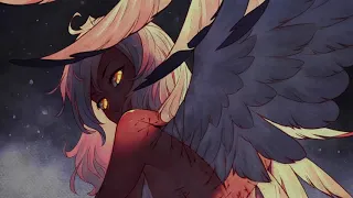 Nightcore - Savages - 1 HOUR VERSION