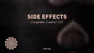 Side Effects - Complete Control