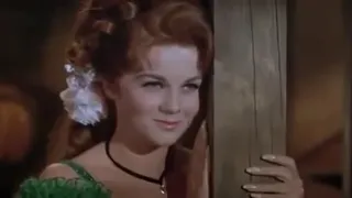 Rufino.Sofilmaco - A Última Diligência 1966 Western Dublagem Clássica
