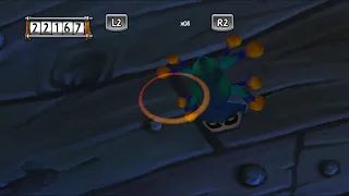 Rayman 3:All the Matuvu's & Tribelle's A Complete Guide