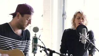 Hillsong United // Say the Word // New Song Cafe