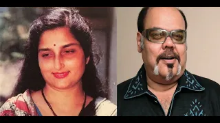 Sahibaan Meri Sahibaan Anuradha Paudwal Jolly Mukherjee