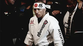 Georges St-Pierre | In The End