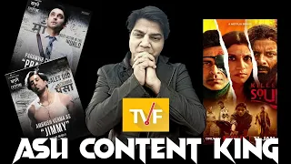 What will you prefer to watch? | Sapne vs Everyone | Killer Soup