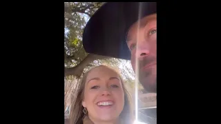 *NEW* A Special Update From Amber Marshall (January 21st, 2024)