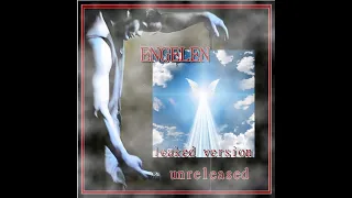 morten harket (a-ha) - Engelen (leaked version) unreleased
