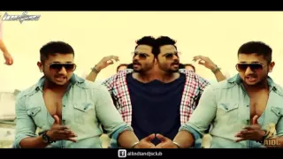 YO YO HONEY SINGH MASHUP   DJ LEMON EXCLUSIVE