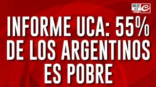 Brutal caída del consumo de la carne: ¿Cómo sobreviven las carnicerías?