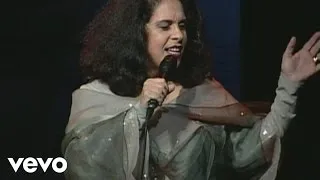 Gal Costa - Garota De Ipanema