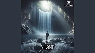 Alone