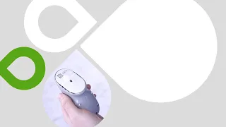 Dexcom ONE - How to replace your sensor