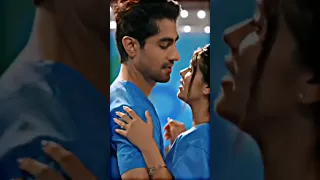 Jab Se Mera Dil | Amaavas | Armaan Malik, Palak M ❤️ #trending #hindisong 🎵 #love ❤️ #shorts #foryou